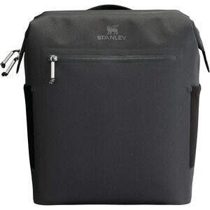 Stanley Madeleine Soft Cooler Backpack 20 Cans‎ Insulated Travel Bag BPA-Free